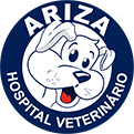 Ariza