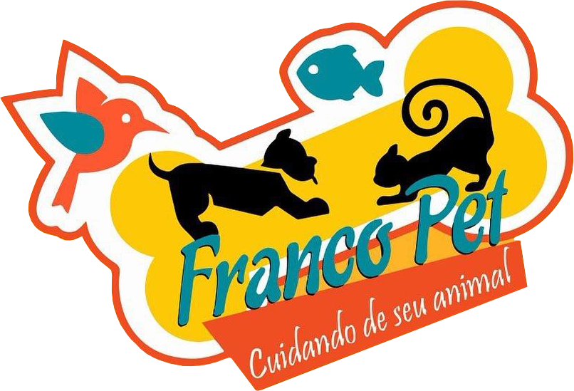 Francopet