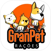 Granpetfsa