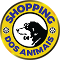 Shopping dos Animais
