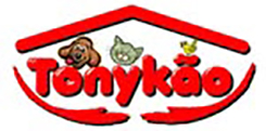 Tonykão