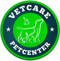 Vetcare
